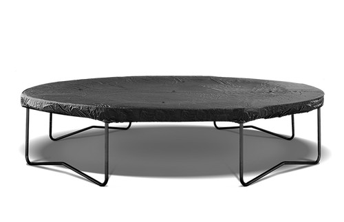 Trampoline rain dust cover - rain,