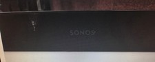 Sonos Beam Gen 1 