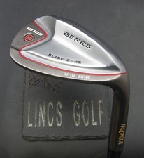 Honma Beres W-103 Slide Zone