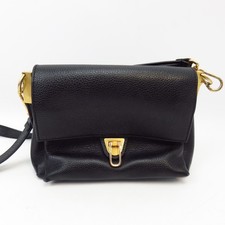 Coccinelle Magie Black Soft