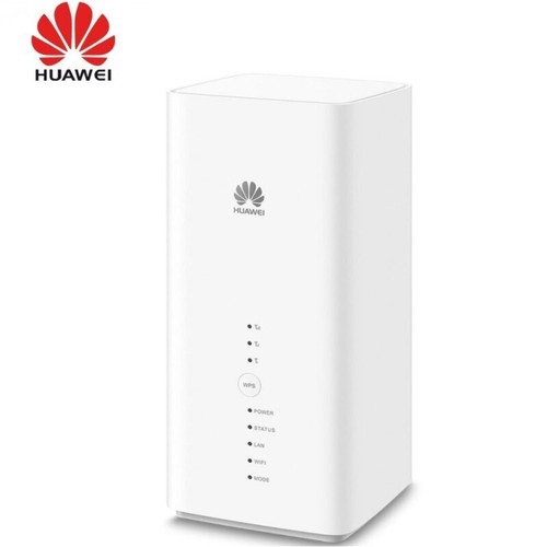 Huawei b818 263 wireless - b818-263, 4g/5g