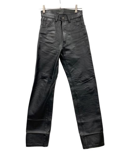 Aero leather - aero,