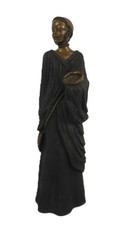 Ltd Ed Soul Journeys Maasai