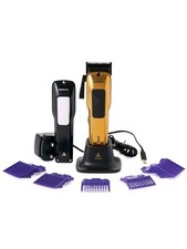 ANDIS CORD / CORDLESS PHENOM