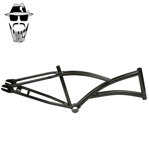 Original lowrider durable - lowrider,