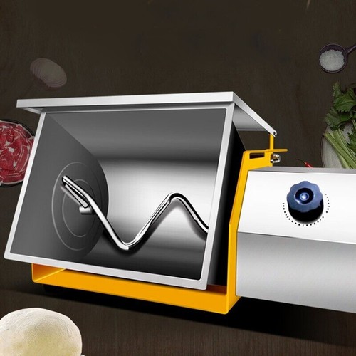 3kg electric dough kneading - dough,