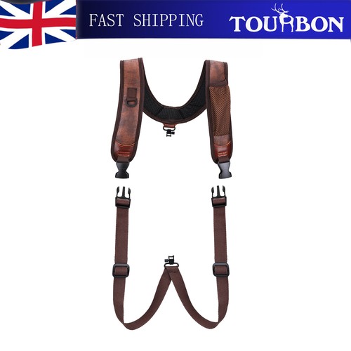 Tourbon hunting rifle - tourbon, shotgun