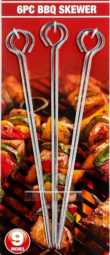 Stainless steel bbq - stainless,
