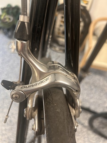 Shimano dura ace - shimano,, group