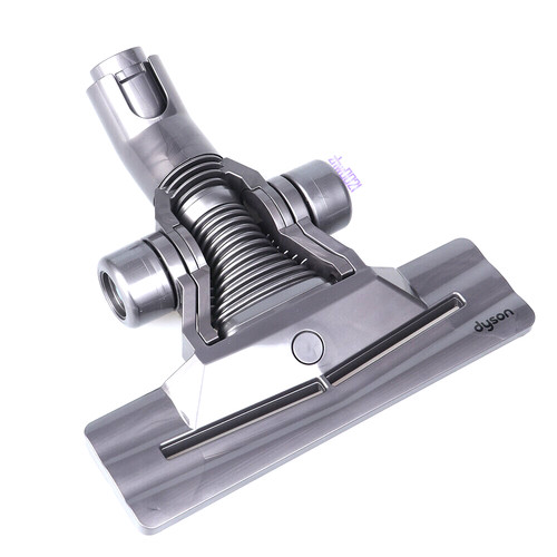 Genuine dyson dc26 head flat - genuine,