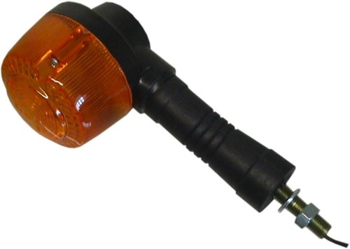 Indicator complete front - indicator,