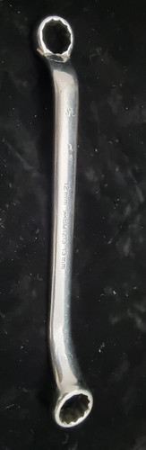 Britool 9rbm1213 combination - britool,