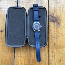 TAG Heuer Formula 1 370.513