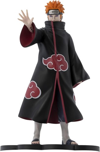 Official naruto shippuden pain - naruto,