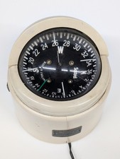 Sestrel Compass