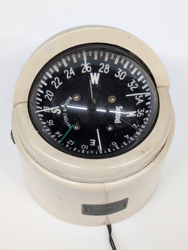 Sestrel compass - sestrel,