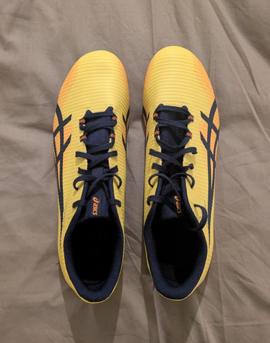 Asics hypersprint running - hypersprint,