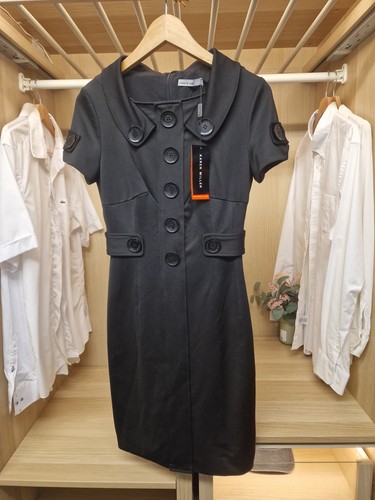 Karen millen womens bnwt - womens,
