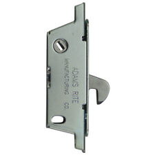 Adams Rite MS1848-11 Deadlock