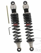 YSS Shock Absorber Rear For