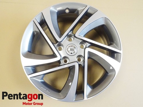 Genuine nissan qashqai - nissan, j11
