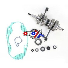 Wiseco Crankshaft Bottom Kit