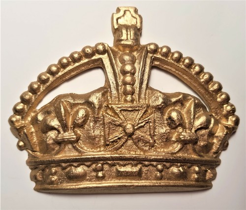 Cast the tudor - cast,