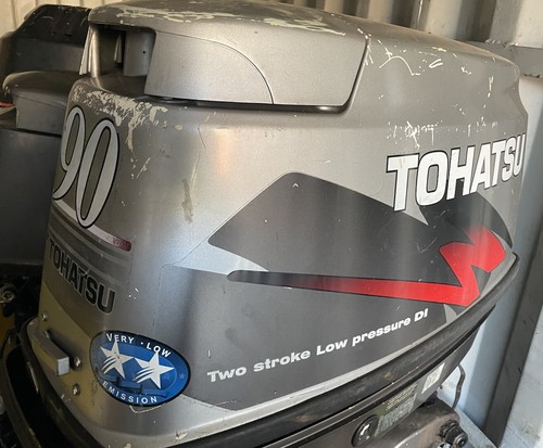 Hood top cover - hood,