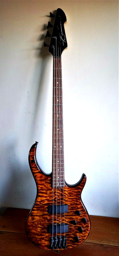 Peavey millennium bxp - peavey,