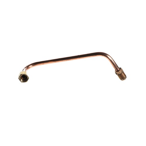 Expobar return tube - expobar,