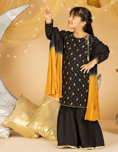 Maria junaid jamshed emb - junaid,