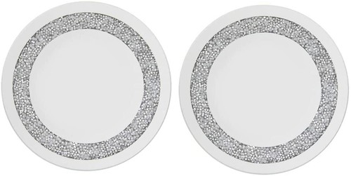 Eaglewiz 2pcs crushed - eaglewiz, jewels