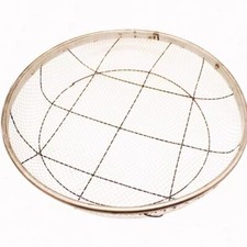 19.5'' Big and Heavy Garden