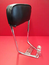 Vespa PX/e AMS Parimor Cuppini