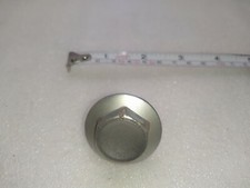 YAMAHA RD 125 YPVS LC 10W 1986