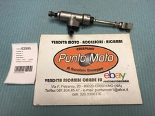 Rear brake pump Honda Transalp 700 2007-2013