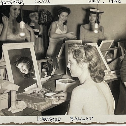 1940s pretty young - 1940s,