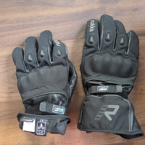 Rukka frosto gore tex - frosto, gore-tex