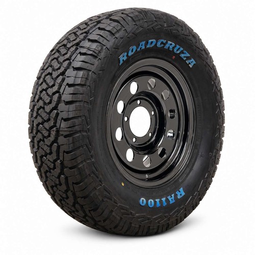 235 75r15 roadcruza ra1100 - x4,