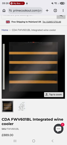 Cda fwv601bl integrated - cda,