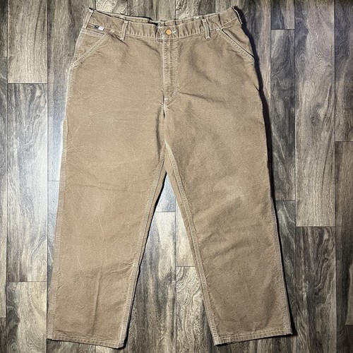 Carhartt 100791 flame - fr,
