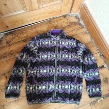 Mens Ultra Rare Patagonia