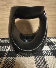 Official Yankee Candle Wax