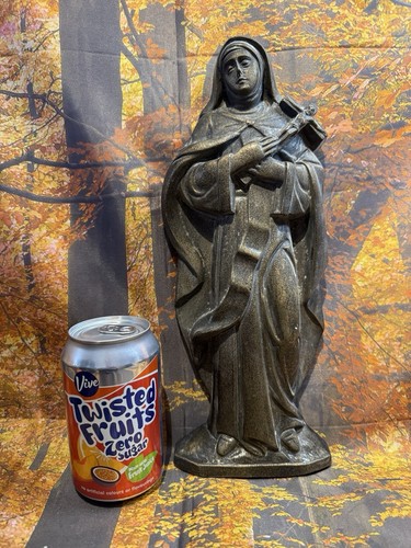 Our lady holy mary - our,