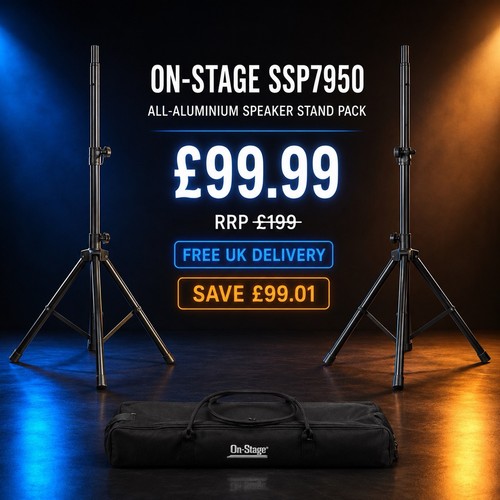 Price on stage - 🔥, 🔥