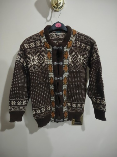 Dale norway norwegian knit - dale,