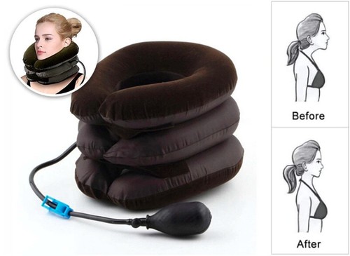 Inflatable portable travel air - inflatable,