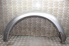 BFD086515 2013 MITSUBISHI L200