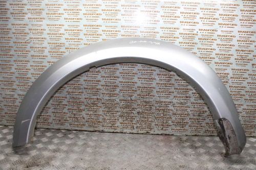 Bfd086515 2013 mitsubishi l200 - 2013,