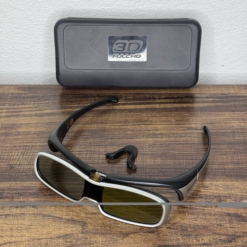 Panasonic ew3d10 full 3d - ty-ew3d10, hd